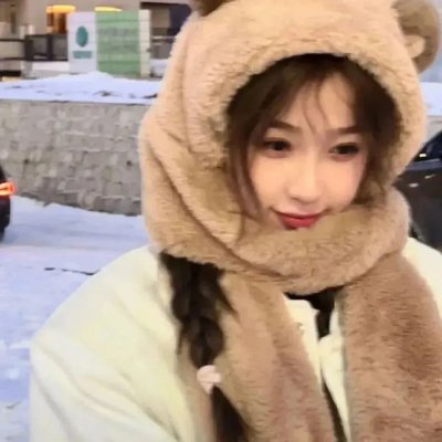 在窗边封面