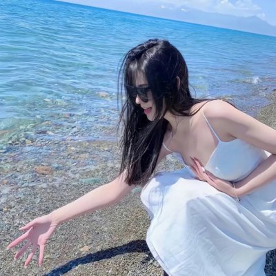无为大师第三季封面