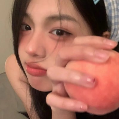 理发师封面