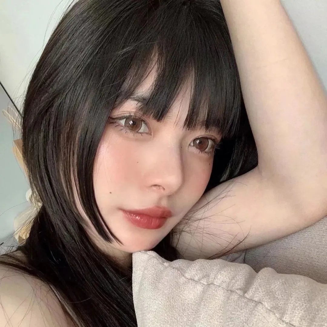 午睡的艺术封面