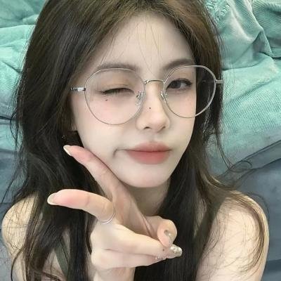 小长门有希的消失封面