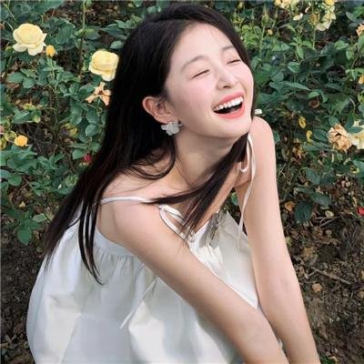 齐格菲歌舞团封面