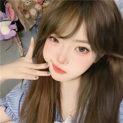 手工少女!封面