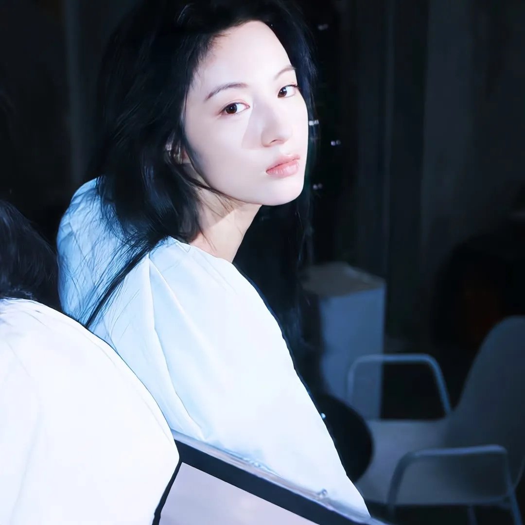 摩登土佬封面