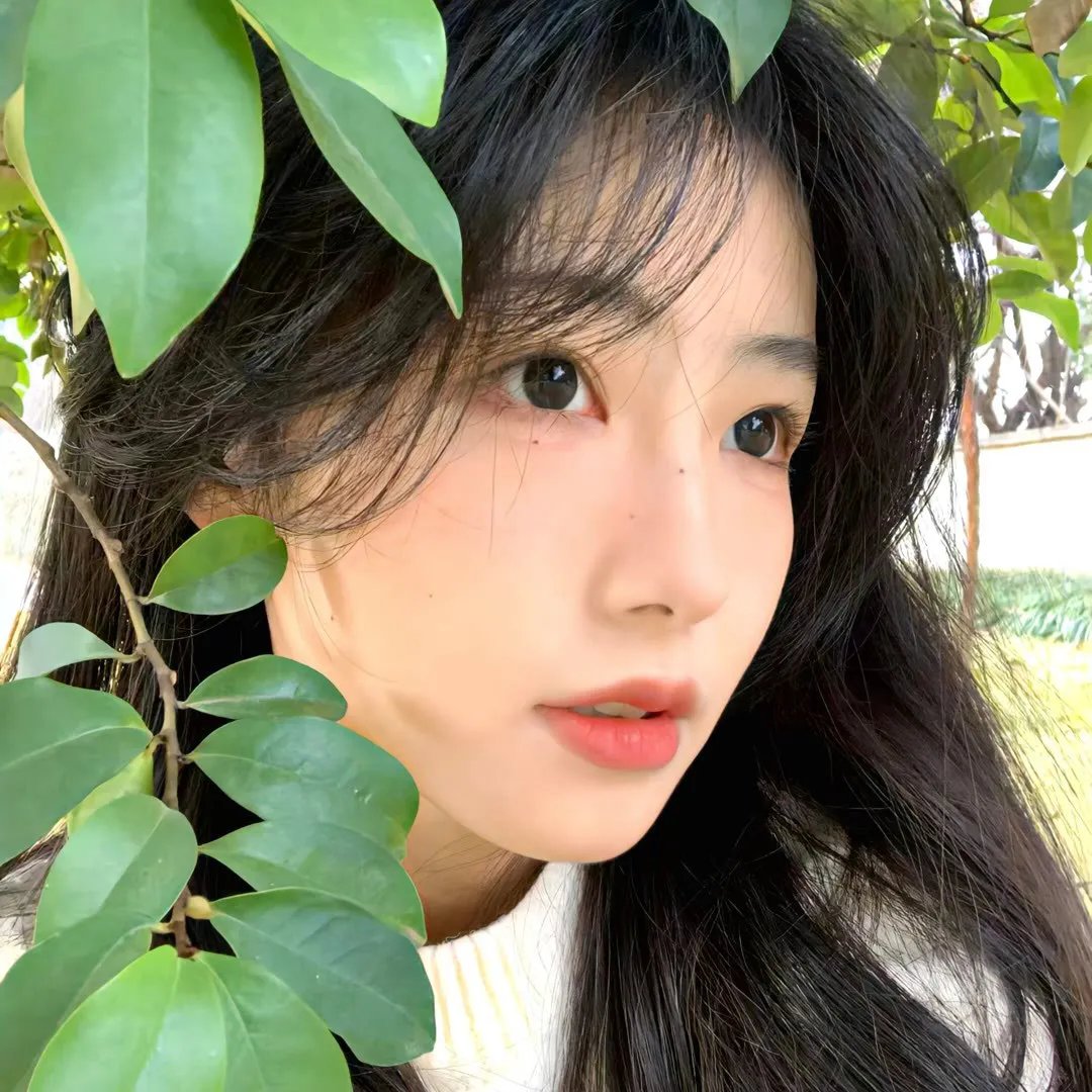 长安未知局之大唐遗宝封面