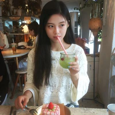 至暗陷阱封面